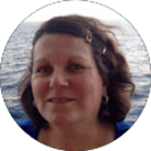 Pamela Dunbar