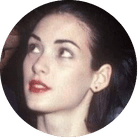 Sadie R.