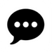 message