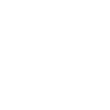 custom designs