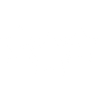 premium materials